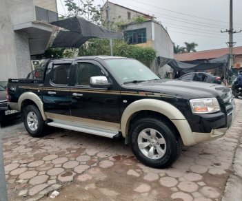 Ford Ranger 2008 - Giá 230tr