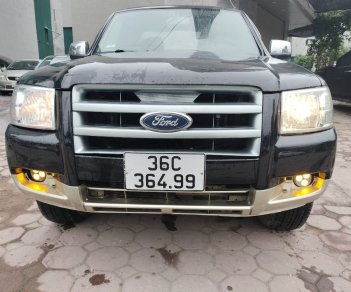 Ford Ranger 2008 - Giá 230tr