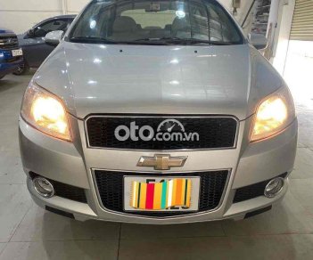 Chevrolet Aveo   2015 số sàn giá mềm 2015 - chevrolet Aveo 2015 số sàn giá mềm