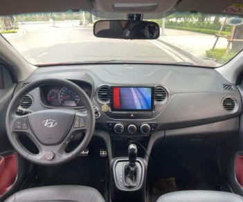 Hyundai i10 2017 - Hyundai 2017