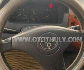 Toyota Zace 2004 - Xe tư nhân, ghế da xịn