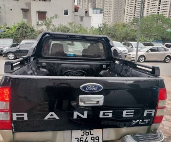 Ford Ranger 2008 - Giá 230tr