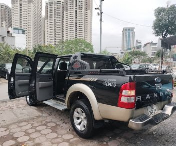 Ford Ranger 2008 - Giá 230tr