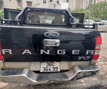 Ford Ranger 2008 - Giá 230tr