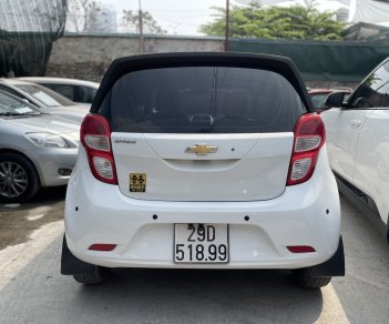 Chevrolet Spark 2018 - Giá 175tr