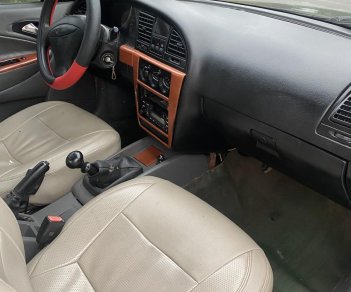 Daewoo Nubira 2003 - Xe đẹp chắc chắn