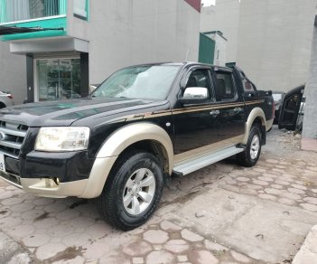 Ford Ranger 2008 - Giá 230tr