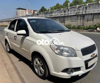 Chevrolet Aveo   số sàn cuối 2016 xe zin đẹp 2016 - chevrolet Aveo số sàn cuối 2016 xe zin đẹp