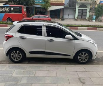 Hyundai i10 2016 - Hyundai 2016 tại Thái Nguyên