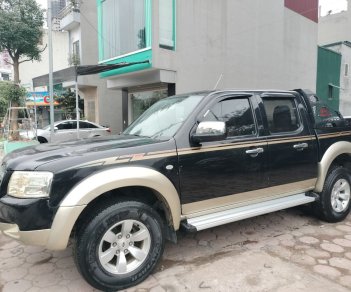 Ford Ranger 2008 - Giá 230tr