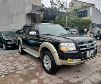 Ford Ranger 2008 - Giá 230tr