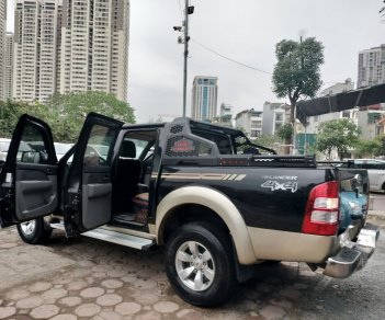 Ford Ranger 2008 - Giá 230tr