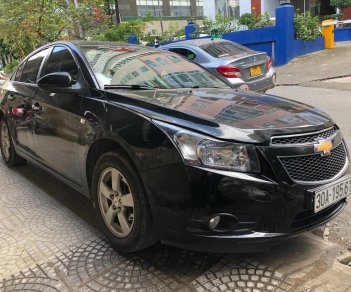 Chevrolet Cruze 2015 - 1 chủ từ đầu