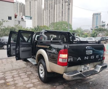 Ford Ranger 2008 - Giá 230tr