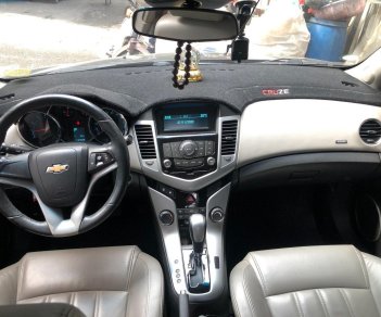 Chevrolet Cruze 2015 - 1 chủ từ đầu