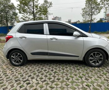 Hyundai i10 2019 - Hyundai 2019 tại Thái Nguyên