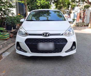 Hyundai i10 2020 - Hyundai 2020 tại Nam Định