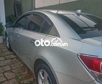 Chevrolet Cruze CẦN BÁN XE   2010 GIÁ RẺ NGUYÊN RIN 2010 - CẦN BÁN XE CHEVROLET CRUZE 2010 GIÁ RẺ NGUYÊN RIN