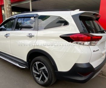 Toyota Rush 2020 - Zin 100 %, bảo hành chính hãng