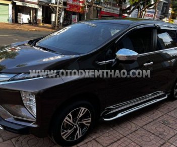 Mitsubishi Xpander 2020 - Xe nhập khẩu