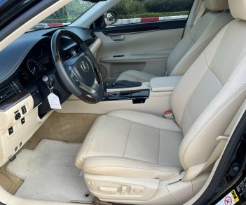 Lexus ES 350 2015 - Odo 5 vạn