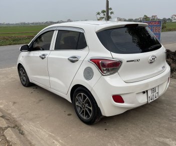 Hyundai i10 2015 - Hyundai 2015 tại Nam Định