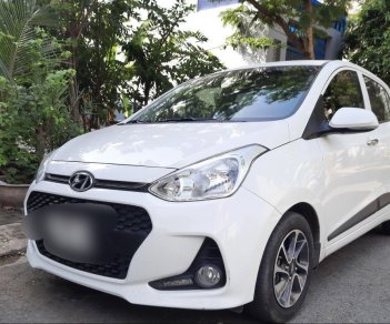 Hyundai i10 2020 - Hyundai 2020 tại Nam Định