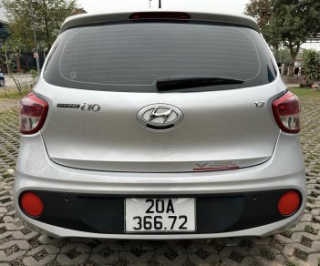 Hyundai i10 2019 - Hyundai 2019 tại Thái Nguyên