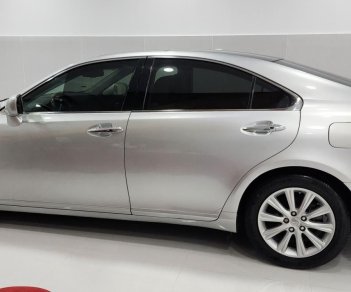 Lexus ES 350 2008 - Xe gia đình