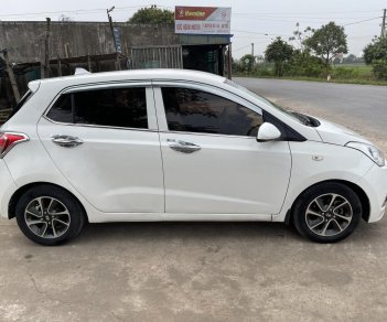 Hyundai i10 2015 - Hyundai 2015 tại Nam Định