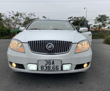Buick Excelle 2009 - Buick Excelle 2009 số tự động tại Thanh Hóa