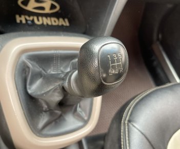 Hyundai i10 2015 - Hyundai 2015 tại Nam Định