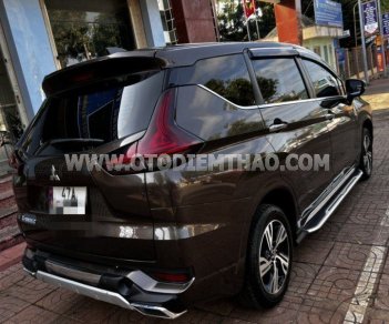 Mitsubishi Xpander 2020 - Xe nhập khẩu