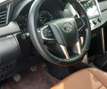 Toyota Innova 2019 - Một chủ mua mới 12/2019 đúng 75.000km