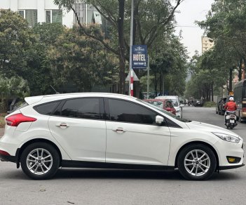 Ford Focus 2019 - Bán ô tô đăng ký 2019 nhập khẩu, giá chỉ 480tr