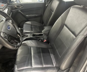 Ford Everest 2021 - Trung tâm xe đã qua sử dụng chính hãng Bảo Lộc Ford Assured