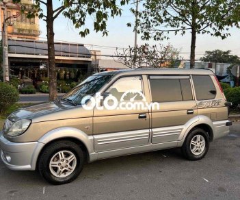 Mitsubishi Jolie misubishi  2004 siêu cọp 2004 - misubishi jolie 2004 siêu cọp