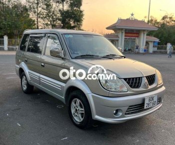 Mitsubishi Jolie misubishi  2004 siêu cọp 2004 - misubishi jolie 2004 siêu cọp