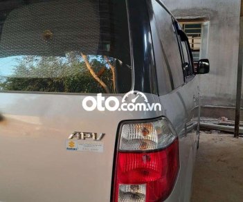 Suzuki APV Bán xe  GL 2013 chính chủ 2013 - Bán xe APV GL 2013 chính chủ