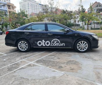 Toyota Camry  2.5Q 2013 xe zin gia đình chạy kỹ 2013 - Camry 2.5Q 2013 xe zin gia đình chạy kỹ