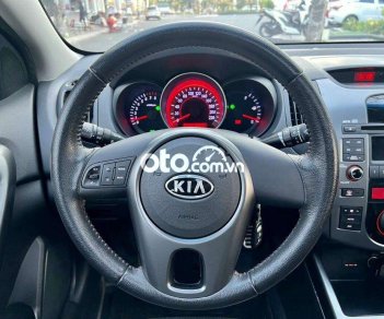 Kia Forte Cần tìm chú rể mới 2010 - Cần tìm chú rể mới