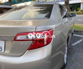 Toyota Camry  2013 xle nhập mỹ siêu lướt 26km 2013 - camry 2013 xle nhập mỹ siêu lướt 26km