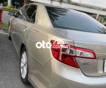 Toyota Camry  2013 xle nhập mỹ siêu lướt 26km 2013 - camry 2013 xle nhập mỹ siêu lướt 26km