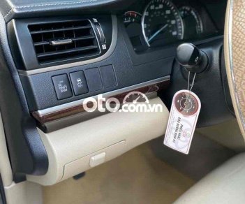 Toyota Camry  2013 xle nhập mỹ siêu lướt 26km 2013 - camry 2013 xle nhập mỹ siêu lướt 26km