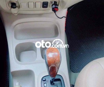 Toyota Innova chính chủ bán  bản V cao cấp nhất 2012 - chính chủ bán Innova bản V cao cấp nhất