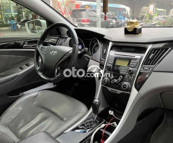 Hyundai Sonata HUYNDAI  NHẬP KHẨU SX 2011 SIÊU MỚI 2011 - HUYNDAI SONATA NHẬP KHẨU SX 2011 SIÊU MỚI