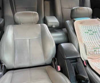 Toyota Camry 1995 - “Tự động” nhập Nhật