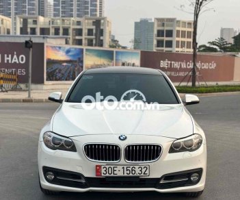 BMW 520i 520i nhập Đức 2014. đẹp thật sự. hoàn hảo 100% 2014 - 520i nhập Đức 2014. đẹp thật sự. hoàn hảo 100%