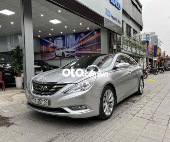 Hyundai Sonata HUYNDAI  NHẬP KHẨU SX 2011 SIÊU MỚI 2011 - HUYNDAI SONATA NHẬP KHẨU SX 2011 SIÊU MỚI