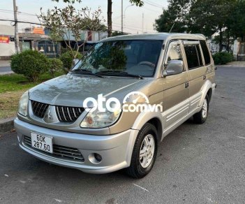 Mitsubishi Jolie misubishi  2004 siêu cọp 2004 - misubishi jolie 2004 siêu cọp